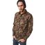Camisa-Replay-Estampada-Verde-Militar-8248582-Verde_Militar_1