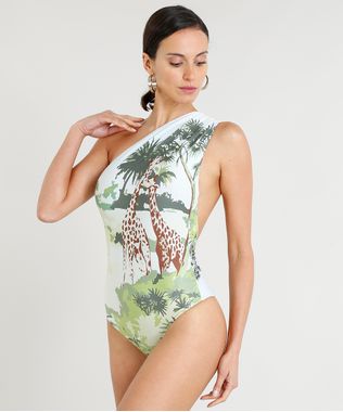 Maio-Body-Lenny-Niemeyer-Um-Ombro-So-Estampado-Safari-com-Protecao-UV50--Off-White-9280199-Off_White_1