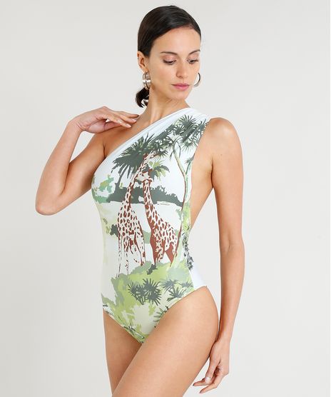Maio-Body-Lenny-Niemeyer-Um-Ombro-So-Estampado-Safari-com-Protecao-UV50--Off-White-9280199-Off_White_1