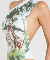 Maio-Body-Lenny-Niemeyer-Um-Ombro-So-Estampado-Safari-com-Protecao-UV50--Off-White-9280199-Off_White_4