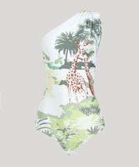 Maio-Body-Lenny-Niemeyer-Um-Ombro-So-Estampado-Safari-com-Protecao-UV50--Off-White-9280199-Off_White_5
