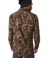 Camisa-Replay-Estampada-Verde-Militar-8248582-Verde_Militar_2