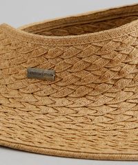 Viseira-de-Praia-Lenny-Niemeyer-em-Palha-Bege-9146377-Bege_3