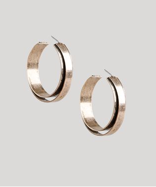 Brinco-Feminino-Lenny-Niemeyer-de-Argola-Dourado-9276468-Dourado_1