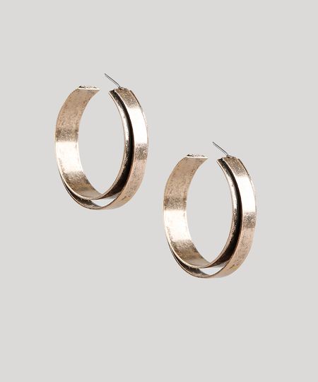 Brinco-Feminino-Lenny-Niemeyer-de-Argola-Dourado-9276468-Dourado_1