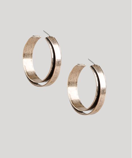 Brinco-Feminino-Lenny-Niemeyer-de-Argola-Dourado-9276468-Dourado_1