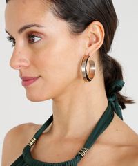 Brinco-Feminino-Lenny-Niemeyer-de-Argola-Dourado-9276468-Dourado_2