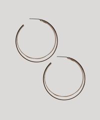 Brinco-Feminino-Lenny-Niemeyer-de-Argola-Dourado-9276468-Dourado_3