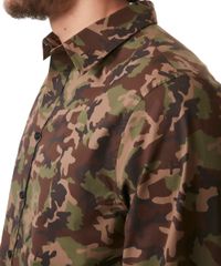 Camisa-Replay-Estampada-Verde-Militar-8248582-Verde_Militar_4