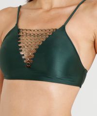 Biquini-Top-Lenny-Niemeyer-com-Argolas-Sem-Bojo-Protecao-UV50--Verde-Escuro-9280204-Verde_Escuro_4