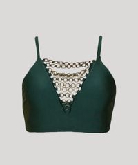 Biquini-Top-Lenny-Niemeyer-com-Argolas-Sem-Bojo-Protecao-UV50--Verde-Escuro-9280204-Verde_Escuro_5