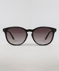 Oculos-de-Sol-Redondo-Feminino-Lenny-Niemeyer-Preto-9343666-Preto_1