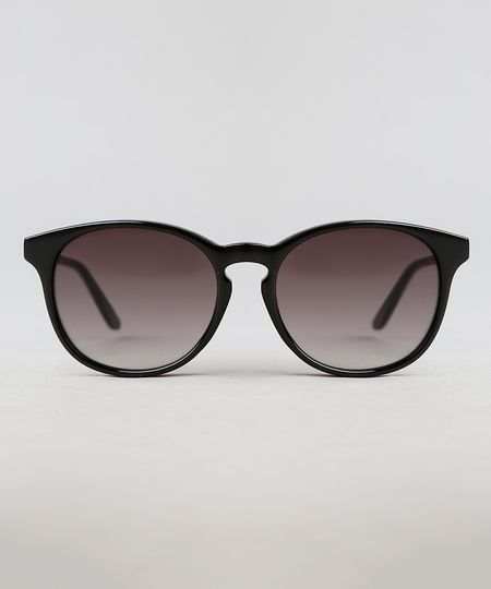 Oculos-de-Sol-Redondo-Feminino-Lenny-Niemeyer-Preto-9343666-Preto_1 Oculos-de-Sol-Redondo-Feminino-Lenny-Niemeyer-Preto-9343666-Preto_1