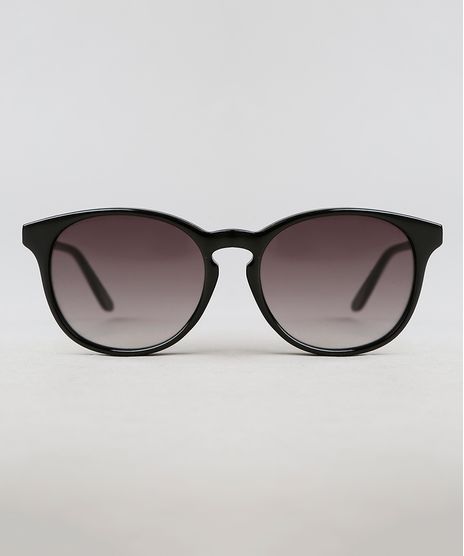 Oculos-de-Sol-Redondo-Feminino-Lenny-Niemeyer-Preto-9343666-Preto_1