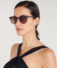 Oculos-de-Sol-Redondo-Feminino-Lenny-Niemeyer-Preto-9343666-Preto_2