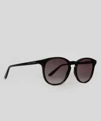 Oculos-de-Sol-Redondo-Feminino-Lenny-Niemeyer-Preto-9343666-Preto_3
