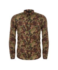 Camisa-Replay-Estampada-Verde-Militar-8248582-Verde_Militar_5
