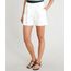 Short-Clochard-Feminino-Lenny-Niemeyer-com-Faixa-de-Amarrar-Off-White-9253085-Off_White_1