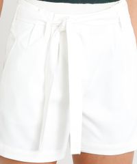 Short-Clochard-Feminino-Lenny-Niemeyer-com-Faixa-de-Amarrar-Off-White-9253085-Off_White_4