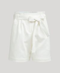 Short-Clochard-Feminino-Lenny-Niemeyer-com-Faixa-de-Amarrar-Off-White-9253085-Off_White_5
