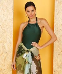 Maio-Body-Feminino-Lenny-Niemeyer-Frente-Unica-Com-Bojo-com-Protecao-UV50--Verde-Escuro-9280210-Verde_Escuro_2