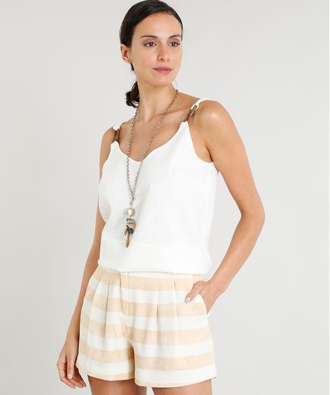 Regata-Ampla-Feminina-Lenny-Niemeyer-em-Linho-Decote-V-Off-White-9257220-Off_White_1