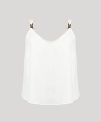 Regata-Ampla-Feminina-Lenny-Niemeyer-em-Linho-Decote-V-Off-White-9257220-Off_White_5
