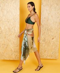 Canga-Lenny-Niemeyer-Estampada-Safari-Off-White-9262376-Off_White_1 Canga-Lenny-Niemeyer-Estampada-Safari-Off-White-9262376-Off_White_1