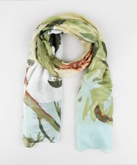 Canga-Lenny-Niemeyer-Estampada-Safari-Off-White-9262376-Off_White_2 Canga-Lenny-Niemeyer-Estampada-Safari-Off-White-9262376-Off_White_2