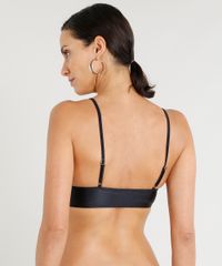 Biquini-Top-Lenny-Niemeyer-com-Argolas-Sem-Bojo-Protecao-UV50--Preto-9280189-Preto_3