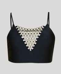 Biquini-Top-Lenny-Niemeyer-com-Argolas-Sem-Bojo-Protecao-UV50--Preto-9280189-Preto_5