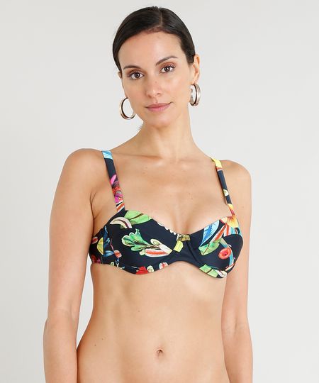 Biquini-Top-Meia-Taca-Lenny-Niemeyer-Estampado-Floral-Sem-Bojo-Protecao-UV50--Azul-Marinho-9279934-Azul_Marinho_1 Biquini-Top-Meia-Taca-Lenny-Niemeyer-Estampado-Floral-Sem-Bojo-Protecao-UV50--Azul-Marinho-9279934-Azul_Marinho_1