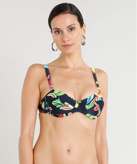 Biquini-Top-Meia-Taca-Lenny-Niemeyer-Estampado-Floral-Sem-Bojo-Protecao-UV50--Azul-Marinho-9279934-Azul_Marinho_1