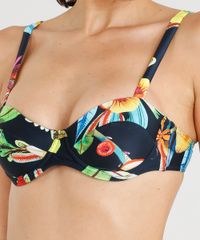 Biquini-Top-Meia-Taca-Lenny-Niemeyer-Estampado-Floral-Sem-Bojo-Protecao-UV50--Azul-Marinho-9279934-Azul_Marinho_4