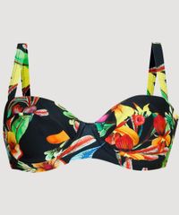 Biquini-Top-Meia-Taca-Lenny-Niemeyer-Estampado-Floral-Sem-Bojo-Protecao-UV50--Azul-Marinho-9279934-Azul_Marinho_5