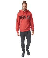 Calca-Jeans-Reta-Replay-Preta-8301834-Preto_3