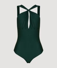 Maio-Body-Lenny-Niemeyer-Decote-Vazado-Sem-Bojo-Protecao-UV50--Verde-Escuro-9280191-Verde_Escuro_5 Maio-Body-Lenny-Niemeyer-Decote-Vazado-Sem-Bojo-Protecao-UV50--Verde-Escuro-9280191-Verde_Escuro_5