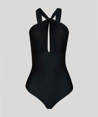 Maio-Body-Lenny-Niemeyer-Decote-Vazado-Sem-Bojo-Protecao-UV50--Preto-9280191-Preto_5