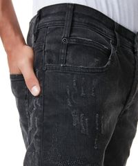 Calca-Jeans-Reta-Replay-Preta-8301834-Preto_4