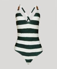 Maio-Body-Lenny-Niemeyer-Estampado-Listrado-Sem-Bojo-Protecao-UV50--Verde-Escuro-9280207-Verde_Escuro_5