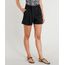 Short-Clochard-Feminino-Lenny-Niemeyer-com-Faixa-de-Amarrar-Preto-9253082-Preto_1