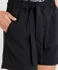 Short-Clochard-Feminino-Lenny-Niemeyer-com-Faixa-de-Amarrar-Preto-9253082-Preto_4