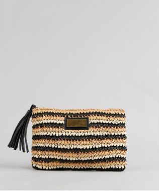 Bolsa-Clutch-Feminina-Lenny-Niemeyer-Listrada-de-Palha-com-Tassel-Bege-9268295-Bege_1