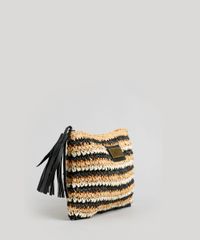 Bolsa-Clutch-Feminina-Lenny-Niemeyer-Listrada-de-Palha-com-Tassel-Bege-9268295-Bege_3