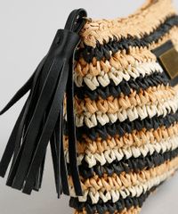 Bolsa-Clutch-Feminina-Lenny-Niemeyer-Listrada-de-Palha-com-Tassel-Bege-9268295-Bege_5