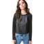 Blusa-Cropped-Replay-Preta-8261504-Preto_1