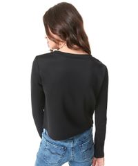Blusa-Cropped-Replay-Preta-8261504-Preto_2