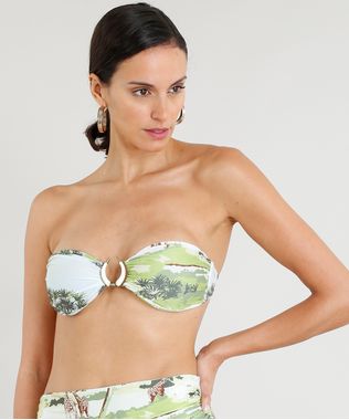 Biquini-Top-Tomara-que-Caia-Lenny-Niemeyer-Estampado-Safari-com-Bojo-Protecao-UV50--Off-White-9280195-Off_White_1