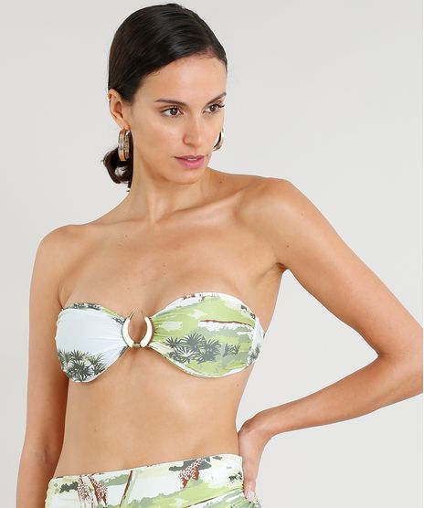 Biquini-Top-Tomara-que-Caia-Lenny-Niemeyer-Estampado-Safari-com-Bojo-Protecao-UV50--Off-White-9280195-Off_White_1