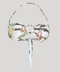 Biquini-Top-Tomara-que-Caia-Lenny-Niemeyer-Estampado-Safari-com-Bojo-Protecao-UV50--Off-White-9280195-Off_White_5